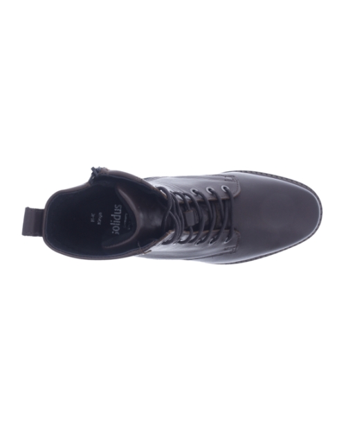 Kinga darkbrown