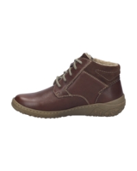 Ruby 54 castagne
