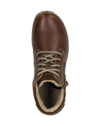 Ruby 54 castagne