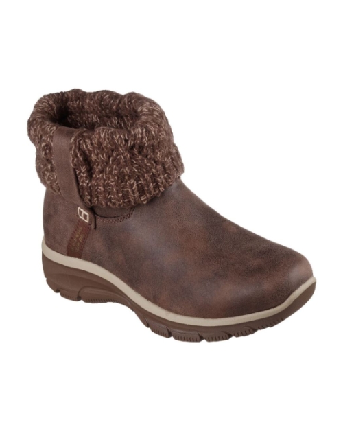 Easy Going-Cozy Weather 2 chocolate