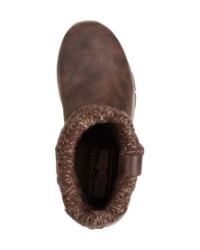 Easy Going-Cozy Weather 2 chocolate