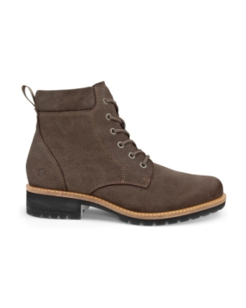 Ecco Elaina dark clay