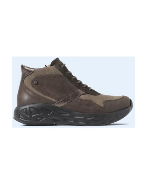Zest S2F brown