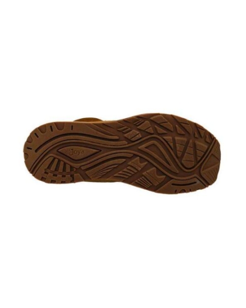 Maui brown