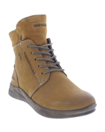 Josef Seibel Conny safran