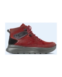 Apex cherry red