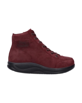 Finn Comfort Holten Finnamic wine