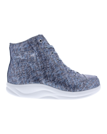 Finn Comfort Holten jeans