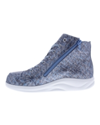 Holten jeans