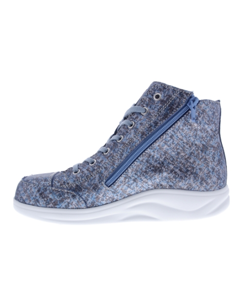 Holten jeans