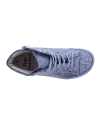 Holten jeans