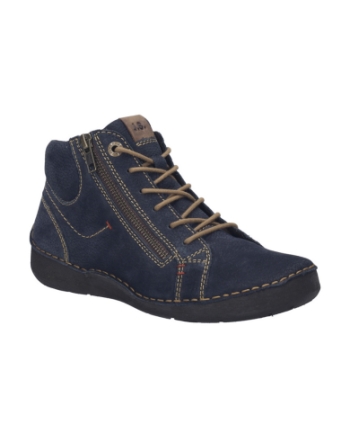 Josef Seibel Fergey 67 ocean