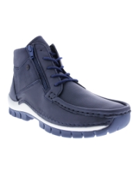 Boost Tresor Denim