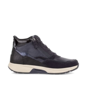Gabor Rollingsoft dark-blue