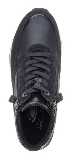 dark-blue