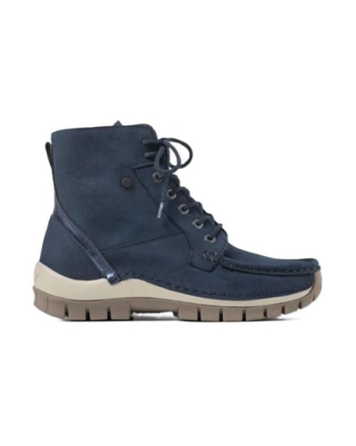 Vibe Antique blue