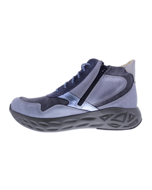 Zest S2F denver blue