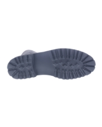 Grijs