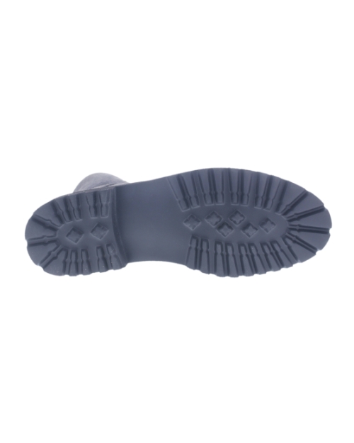 Grijs