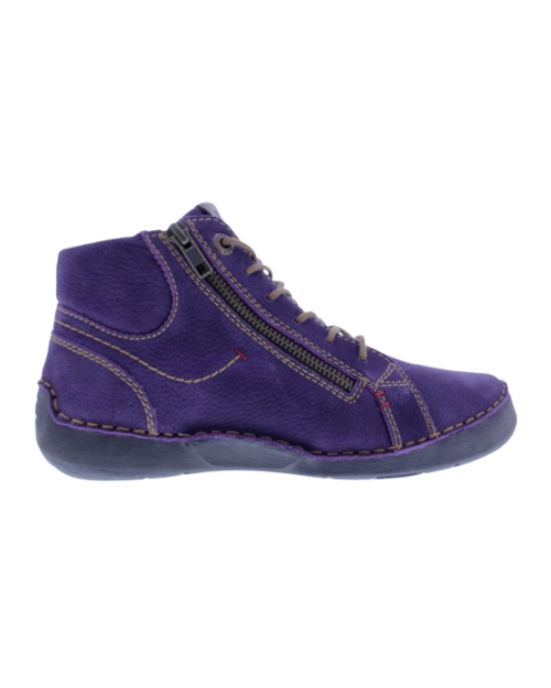 Fergey 67 purple
