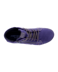 Fergey 67 purple