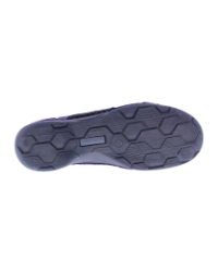 Fergey 67 purple