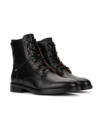 Pikolinos Puertollano black