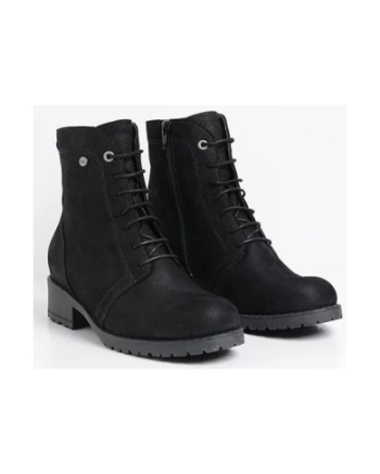Wolky Quinta black