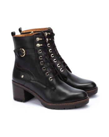 Pikolinos Llanes black