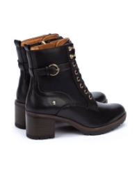 Llanes black