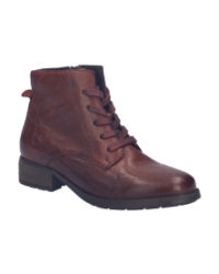 Kate 17 bordeaux
