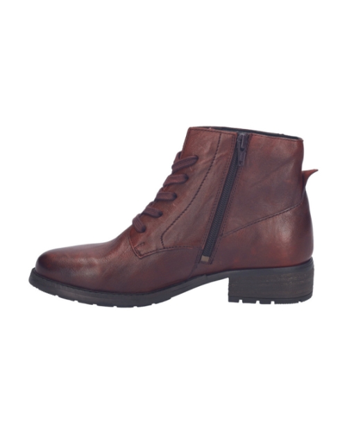 Kate 17 bordeaux