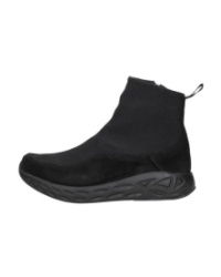 Rebound S2F black