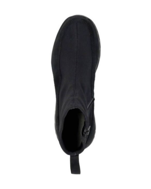 Rebound S2F black