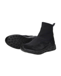 Rebound S2F black