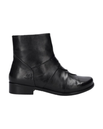 Josef Seibel Catrin 06 schwarz