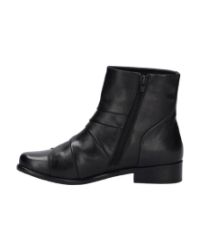 Catrin 06 schwarz