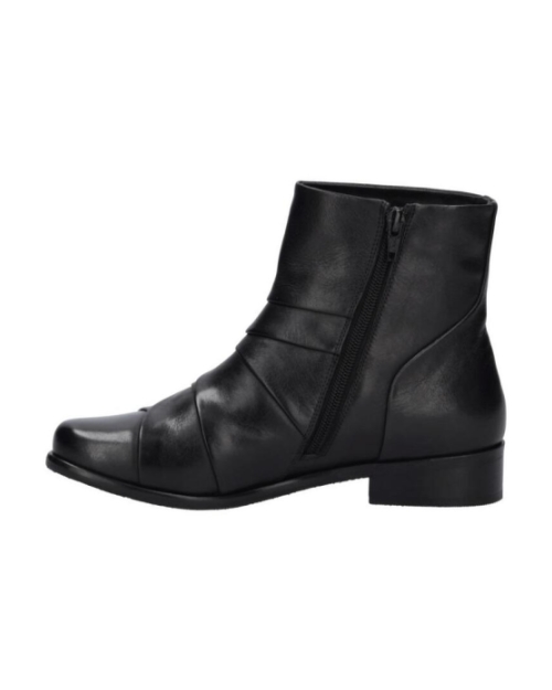 Catrin 06 schwarz