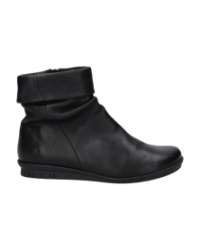 Violet 02 black