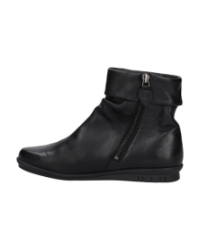 Violet 02 black