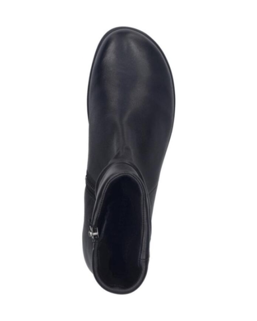 Violet 02 black