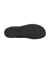 Violet 02 black
