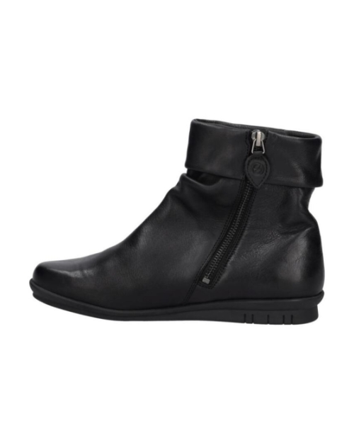 Violet 02 black