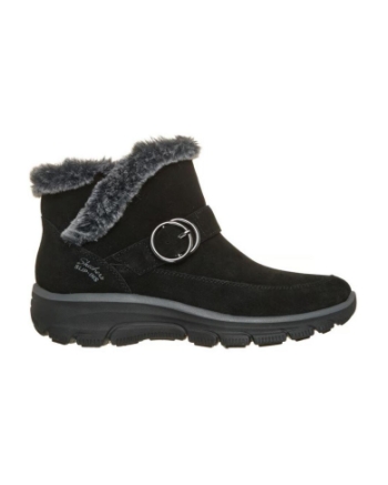 Skechers Easy Going black