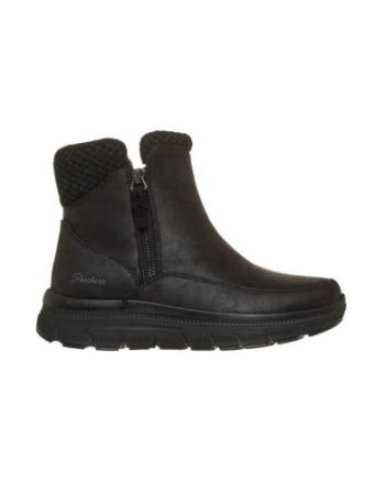 Skechers Summits Plus black