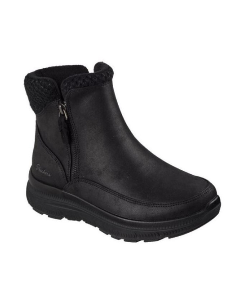 Summits Plus black
