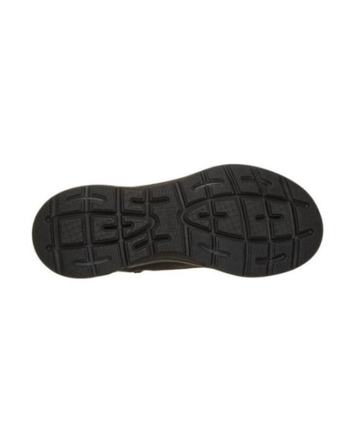 Summits Plus black