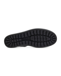 Soft 7 Tred W black