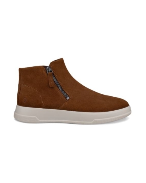 Move W camel