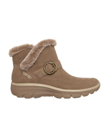 Skechers Easy Going mushroom